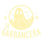 La Garbancera