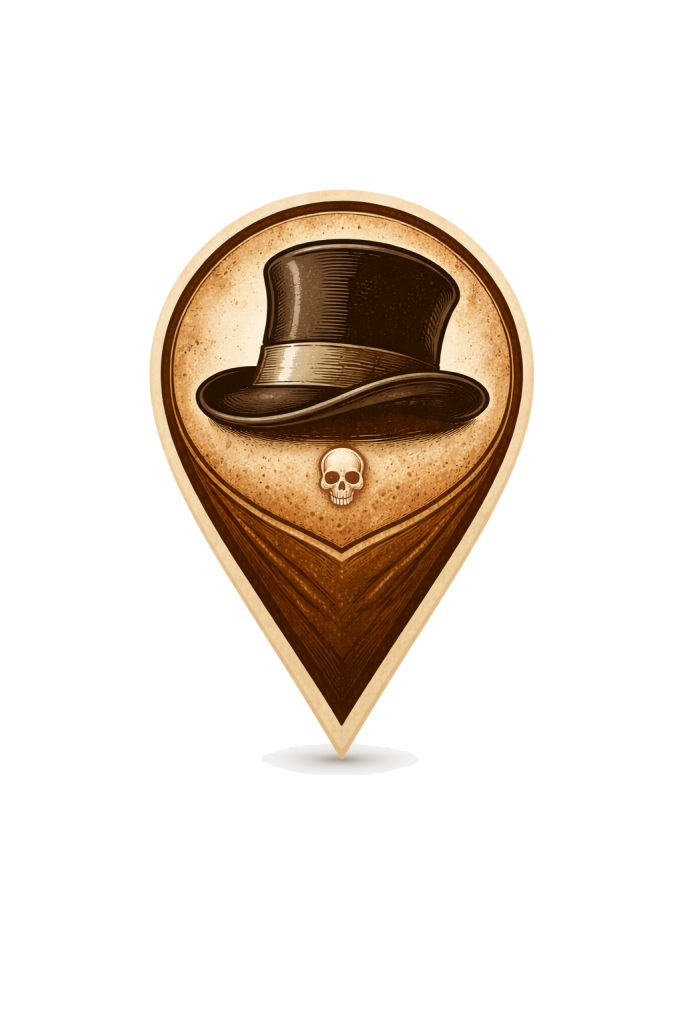 Pin